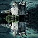 Image for article titled October's Scary Big Pile of New Sci-Fi, Fantasy, and Horror Books